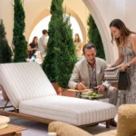 Canton Fair Autumn 2026: Why October Is the Hidden Gem for Furniture Sourcing