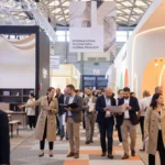Autumn 2027 China Furniture Fair Guide: September-October Shows (CIFF Shanghai, Furniture China, Canton Fair)