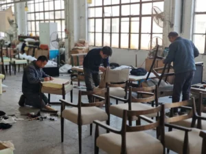 china-furniture-sourcing-guide-cny (4)