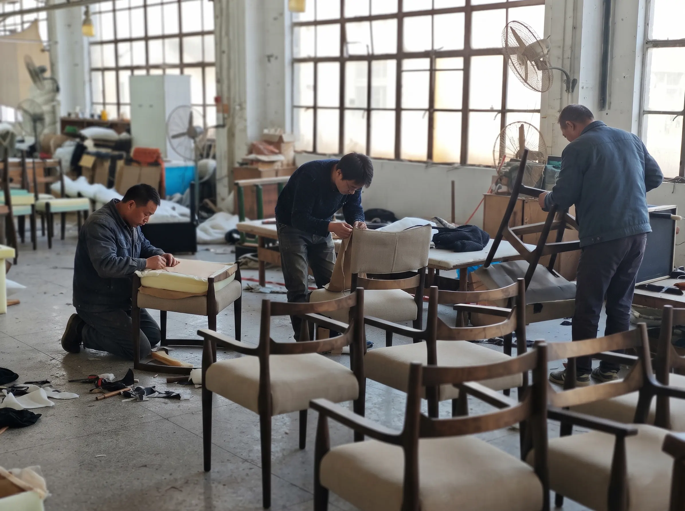 china-furniture-sourcing-guide-cny (4)