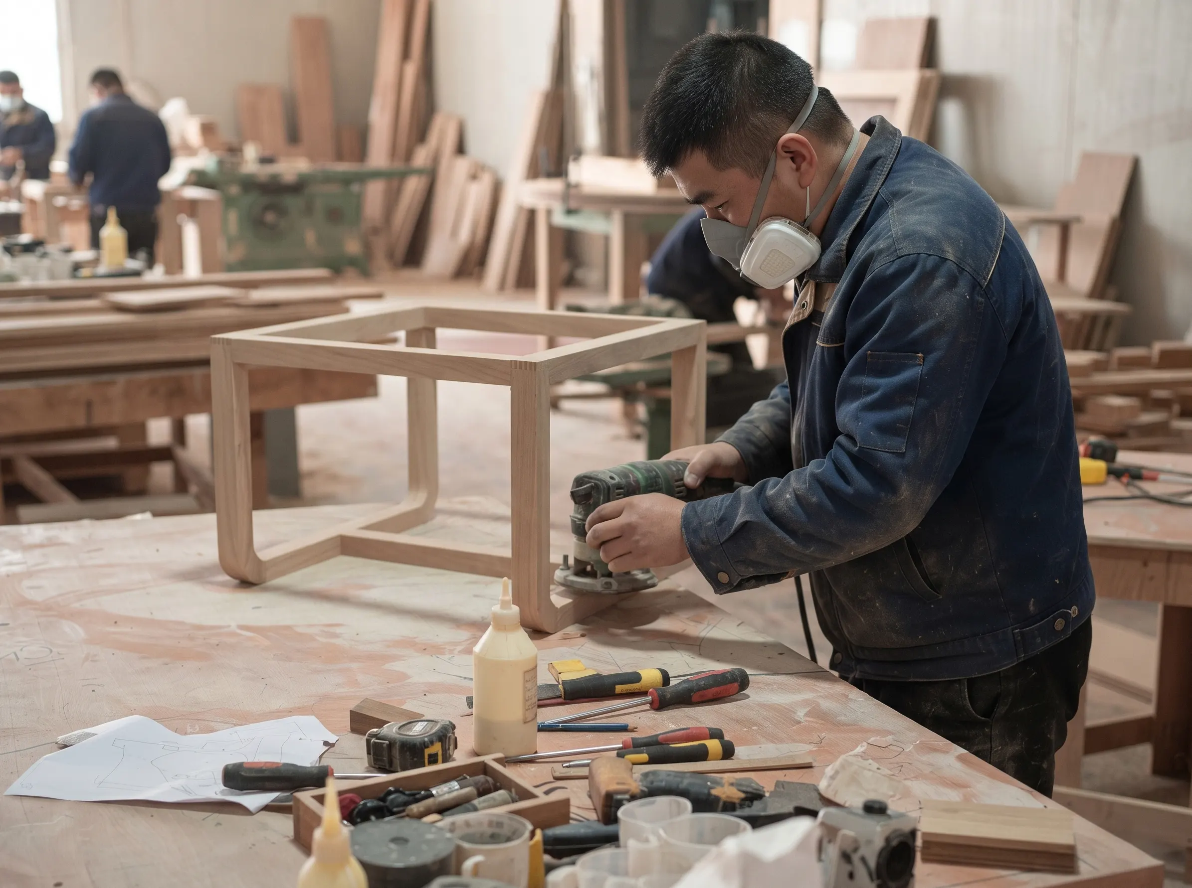 china-furniture-sourcing-material-approval (4)