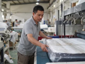 Anti-Dumping Alert for Furniture Buyers: Mattresses vs Sofas and the Real US Duty Risk in 2026
