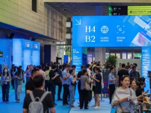 No Plan, No Purchase: Why Unplanned Furniture Buying From China Is a Gamble