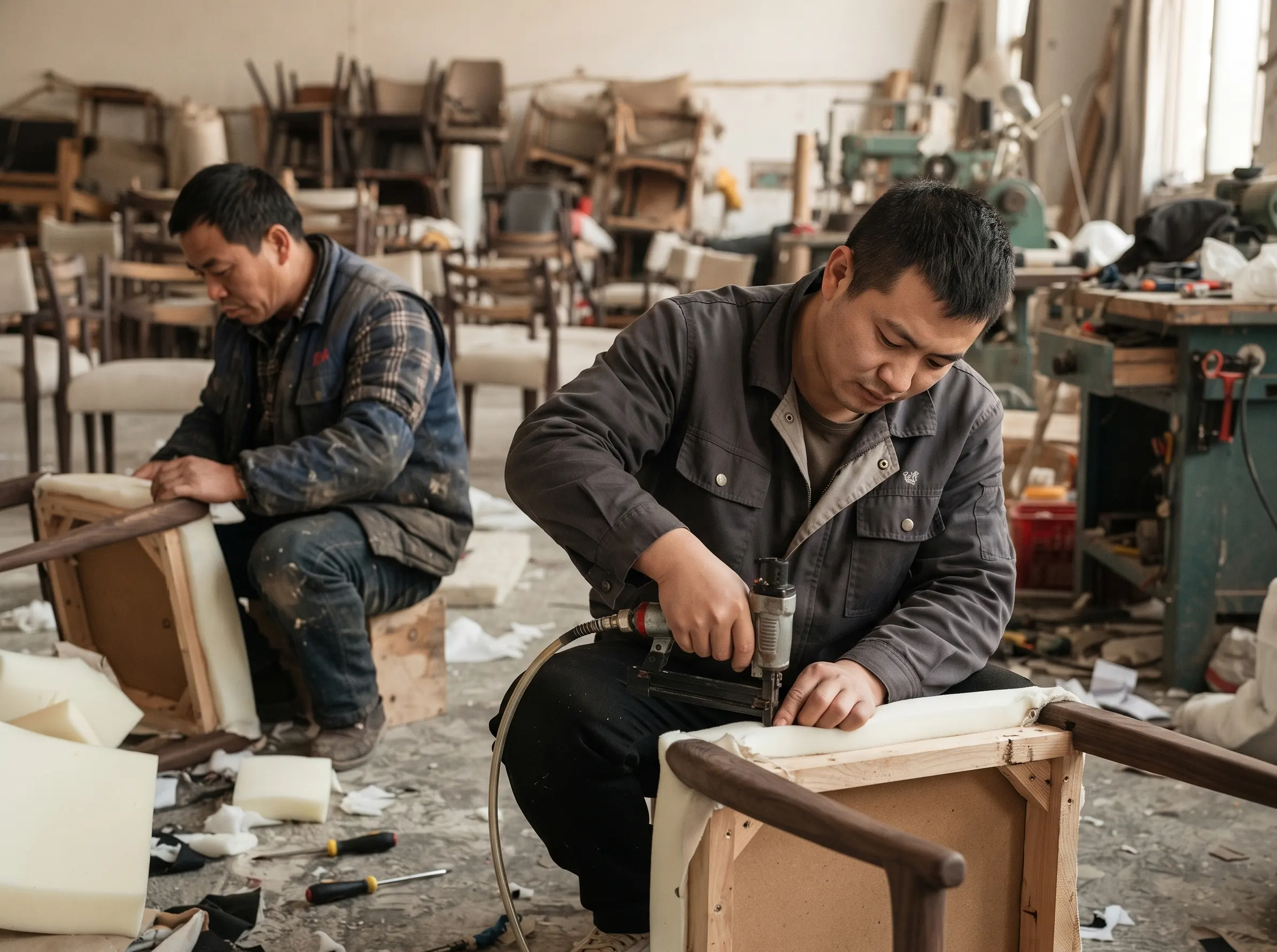 china-furniture-sourcing-scheduling-guide (2)