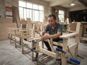 china-furniture-sourcing-shadow-foshan (1)