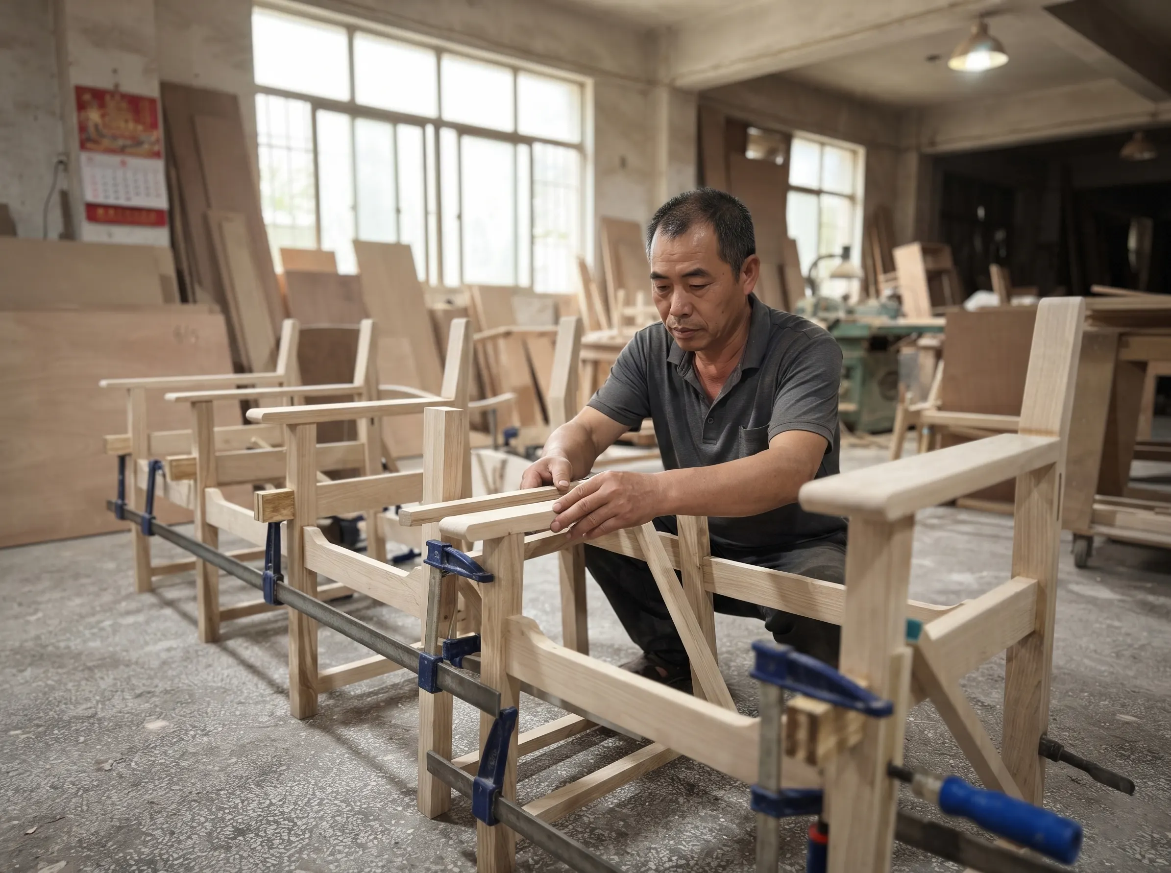 china-furniture-sourcing-shadow-foshan (1)