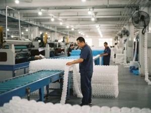 china-mattress-sourcing-calendar-guide (3)