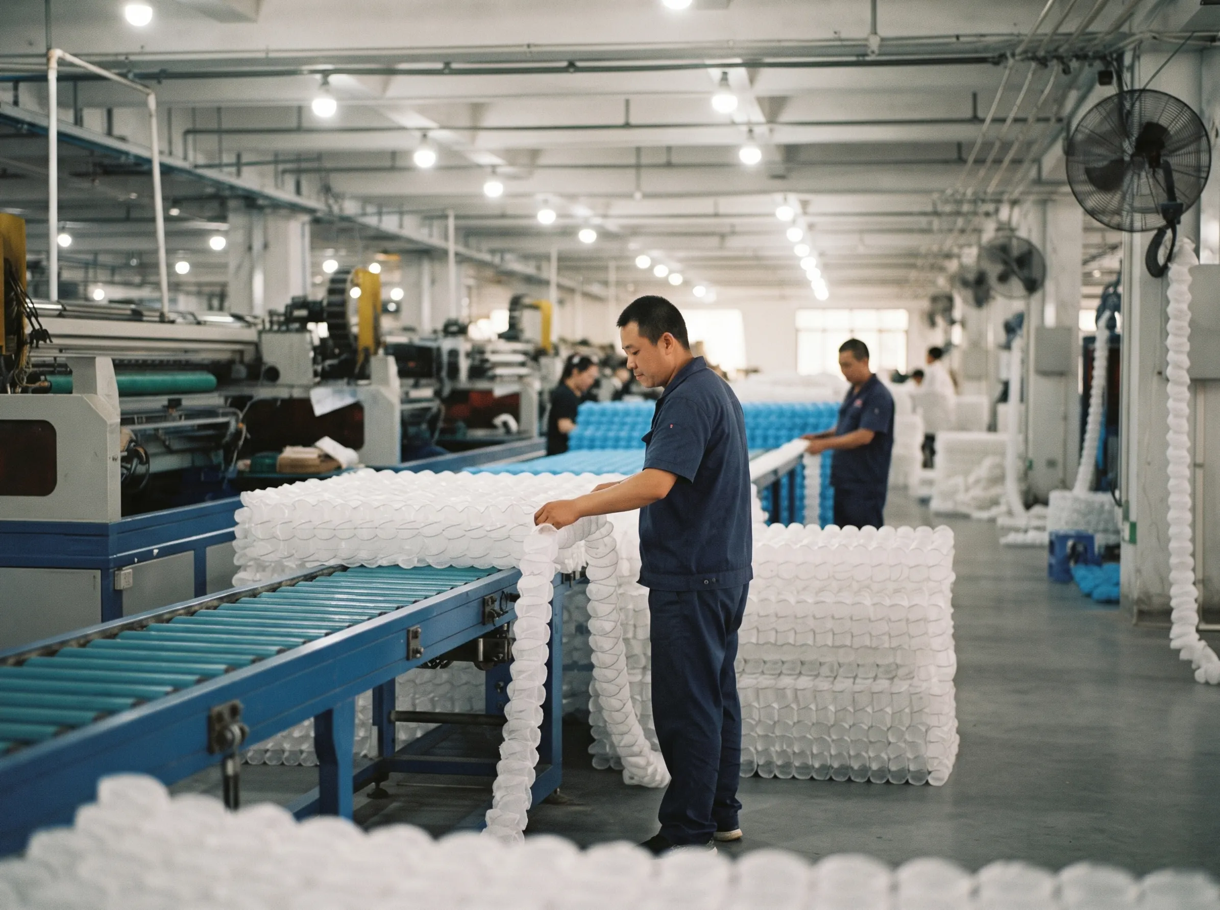 china-mattress-sourcing-calendar-guide (3)