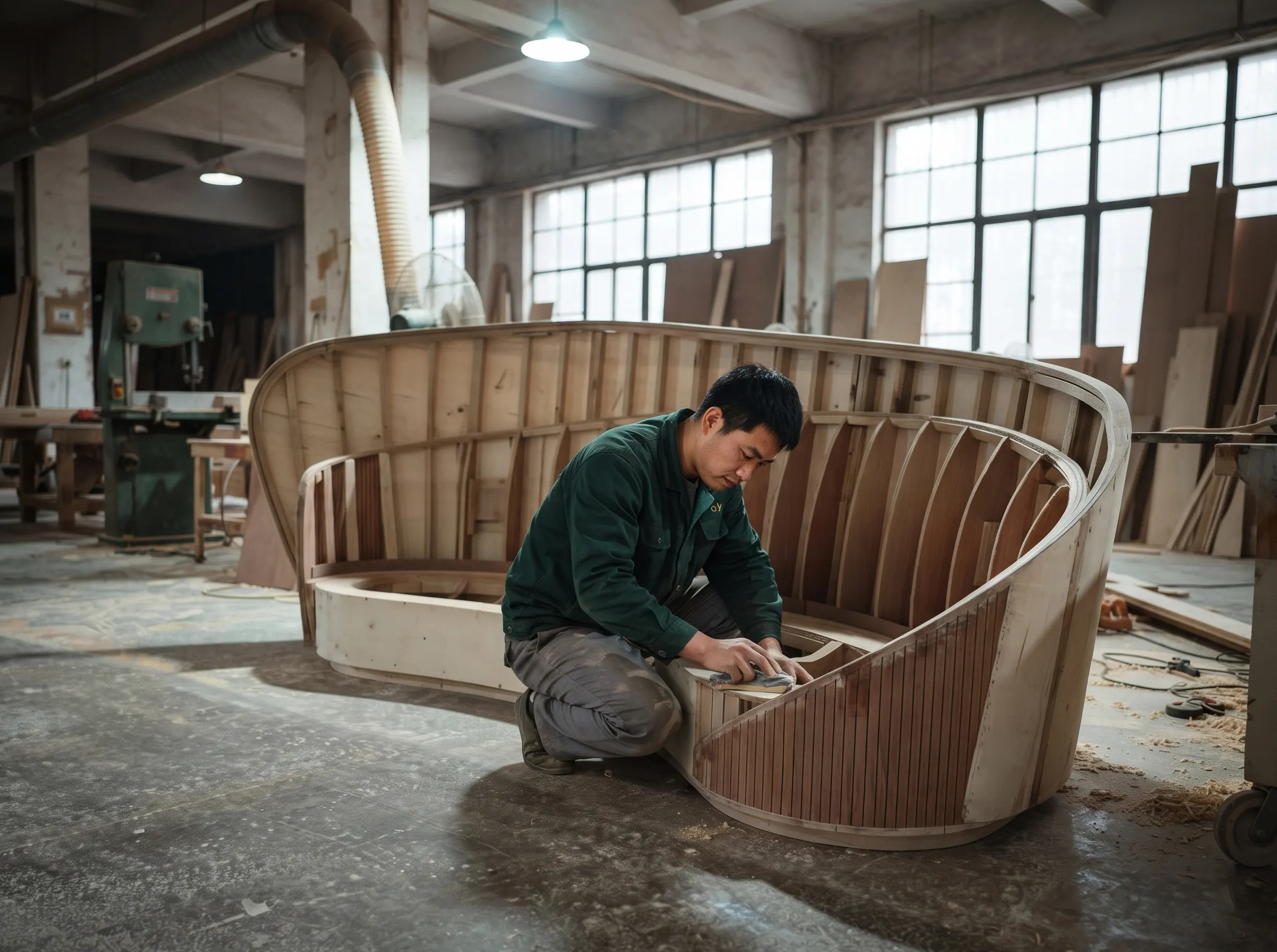 china-sofa-sourcing-guide (1)