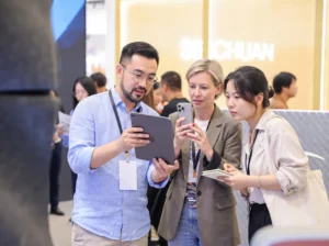 Winter 2026 China Design Week Guide: December Events (Guangzhou Design Week and Year-End Opportunities)