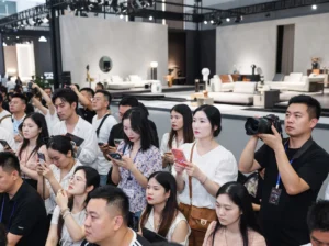 design-shanghai-fair-china-design-show-2026 (4)
