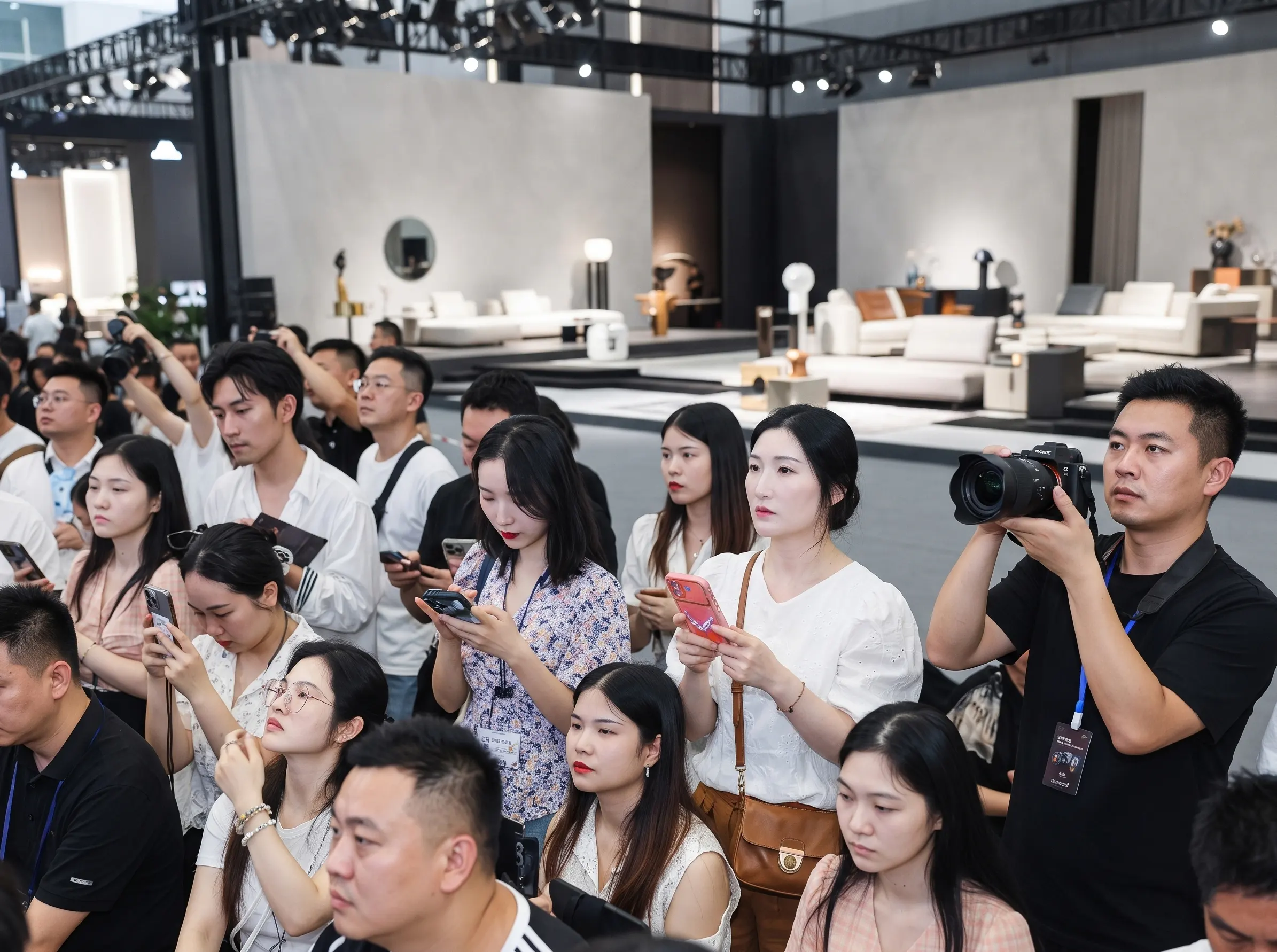 design-shanghai-fair-china-design-show-2026 (4)