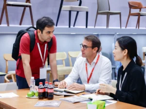 Furniture China Risk Guide: Why ‘Export Quality’ Labels Don’t Always Mean Export Quality