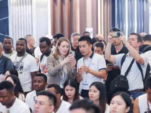 Furniture China Shanghai 2026: Why Importers Are Skipping CIFF for This Export Fair