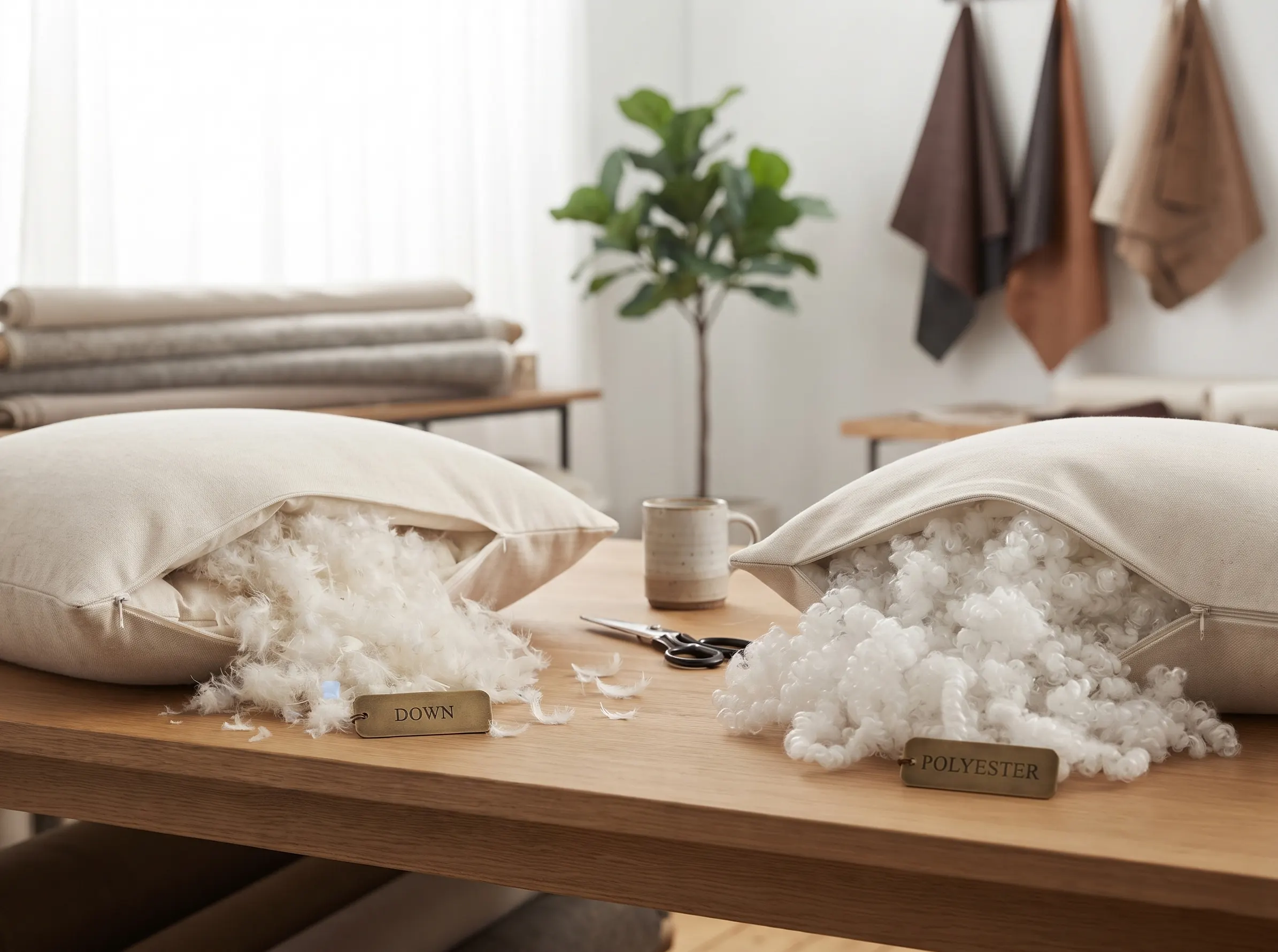 furniture-sourcing-down-vs-polyester-fill-guide (3)
