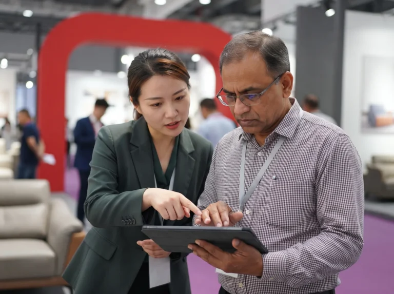 Best Hotels Near Canton Fair Pazhou: The 2026 Booking Guide