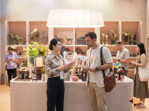 shanghai-vs-guangzhou-which-city-hosts-the-better-furniture-fairs-for-your-budget (1)