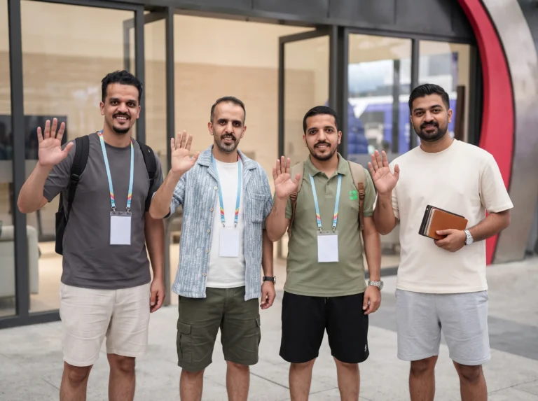 Canton Fair Furniture Sourcing 2026: Why the First Quote Is Only the Starting Point